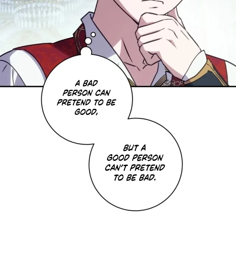 The Wirepuller Gets Lucky in Happier Years Chapter 63 page 14