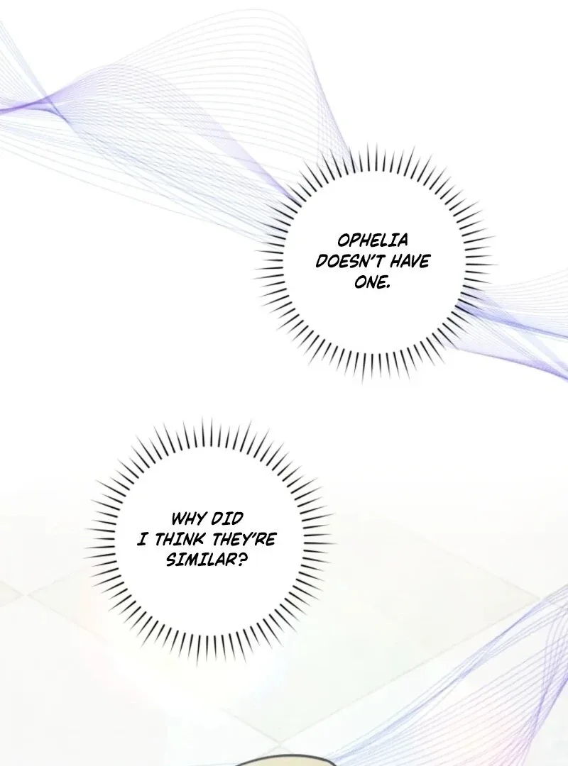 The Wirepuller Gets Lucky in Happier Years Chapter 63 page 43