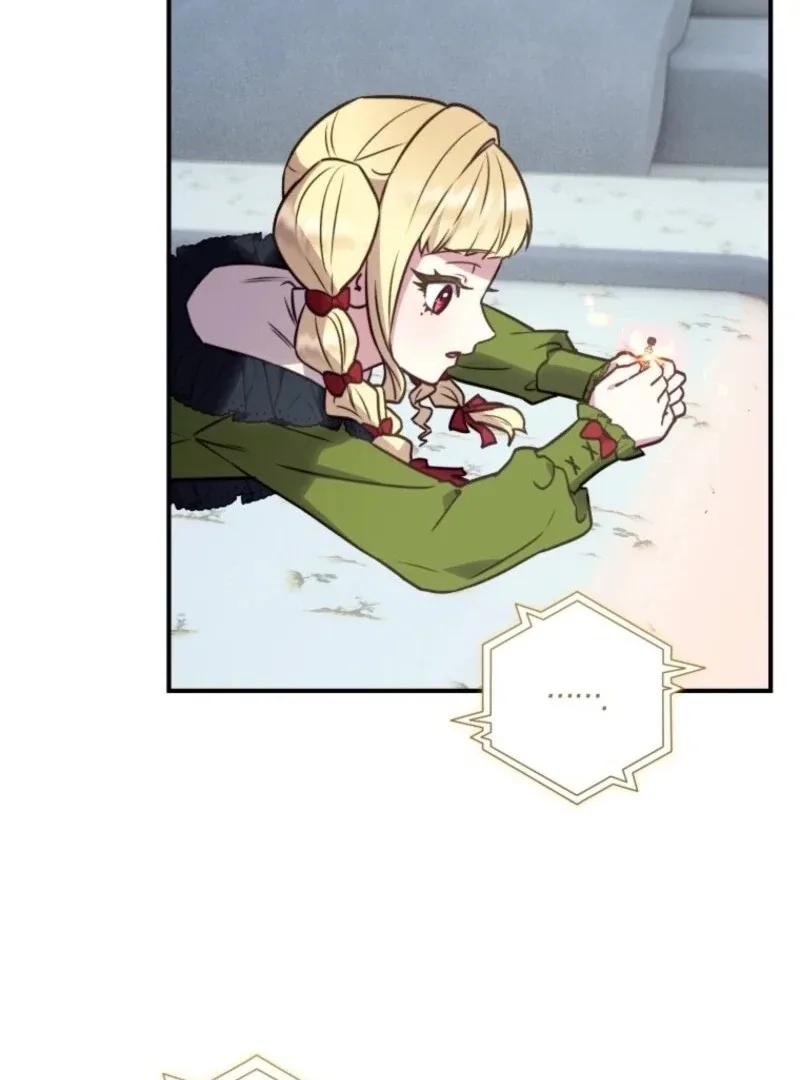 The Wirepuller Gets Lucky in Happier Years Chapter 63 page 78