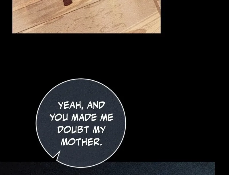 The Wirepuller Gets Lucky in Happier Years Chapter 60 page 53