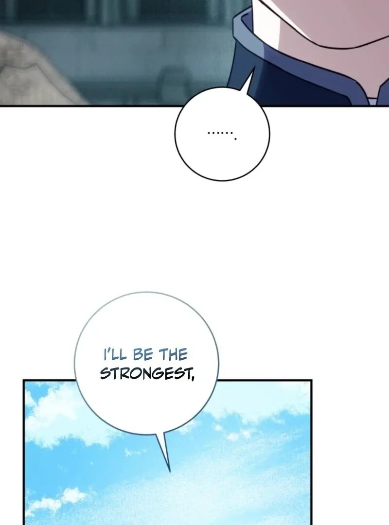 The Wirepuller Gets Lucky in Happier Years Chapter 63 page 86