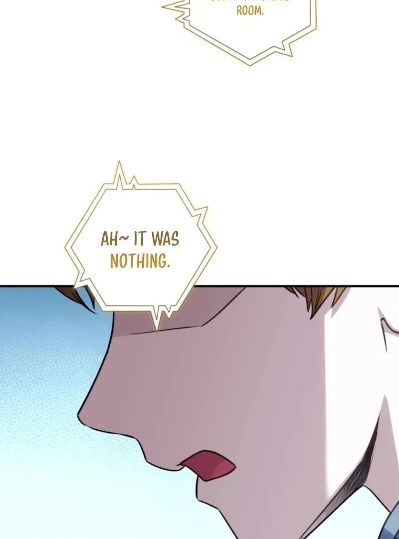 The Wirepuller Gets Lucky in Happier Years Chapter 63 page 70