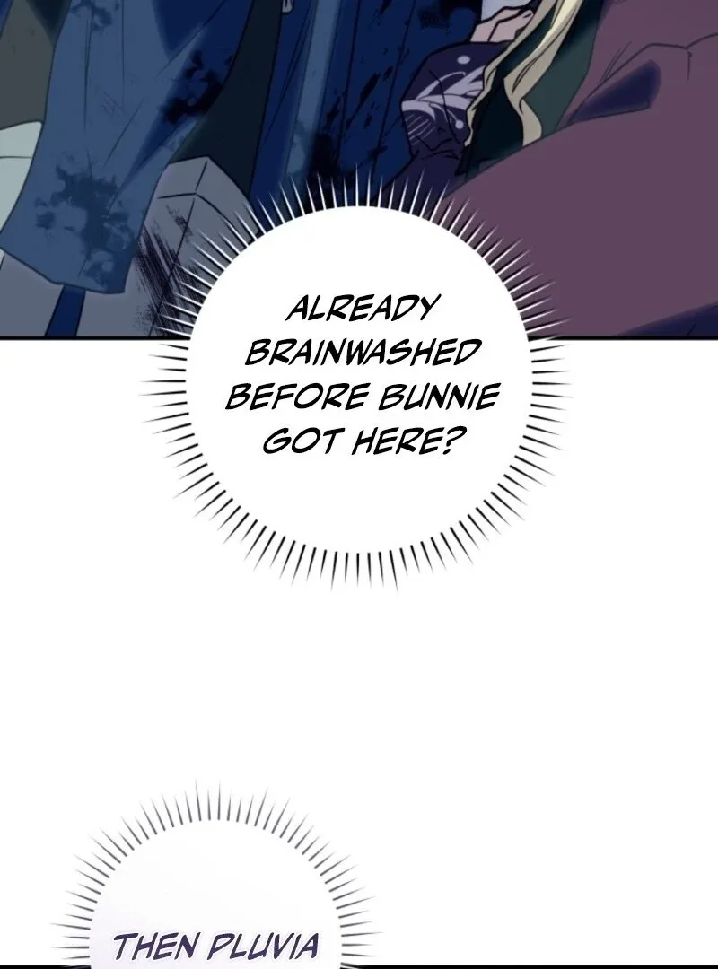 The Wirepuller Gets Lucky in Happier Years Chapter 60 page 59