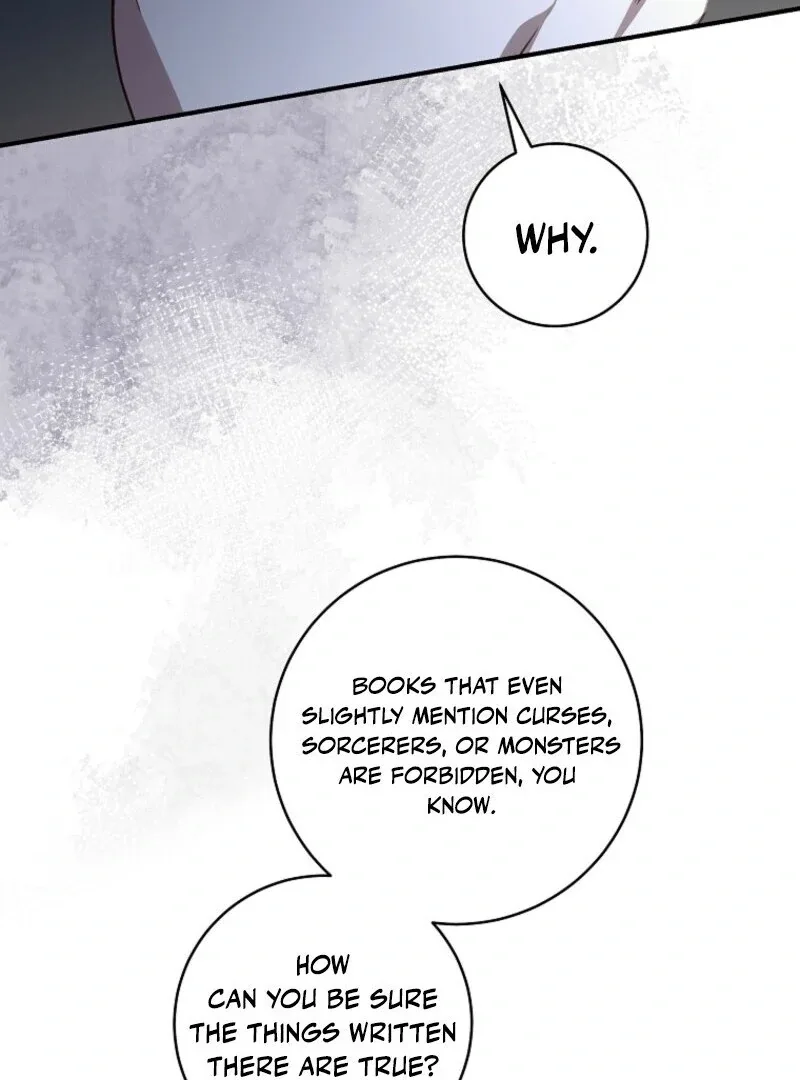 The Wirepuller Gets Lucky in Happier Years Chapter 57 page 71