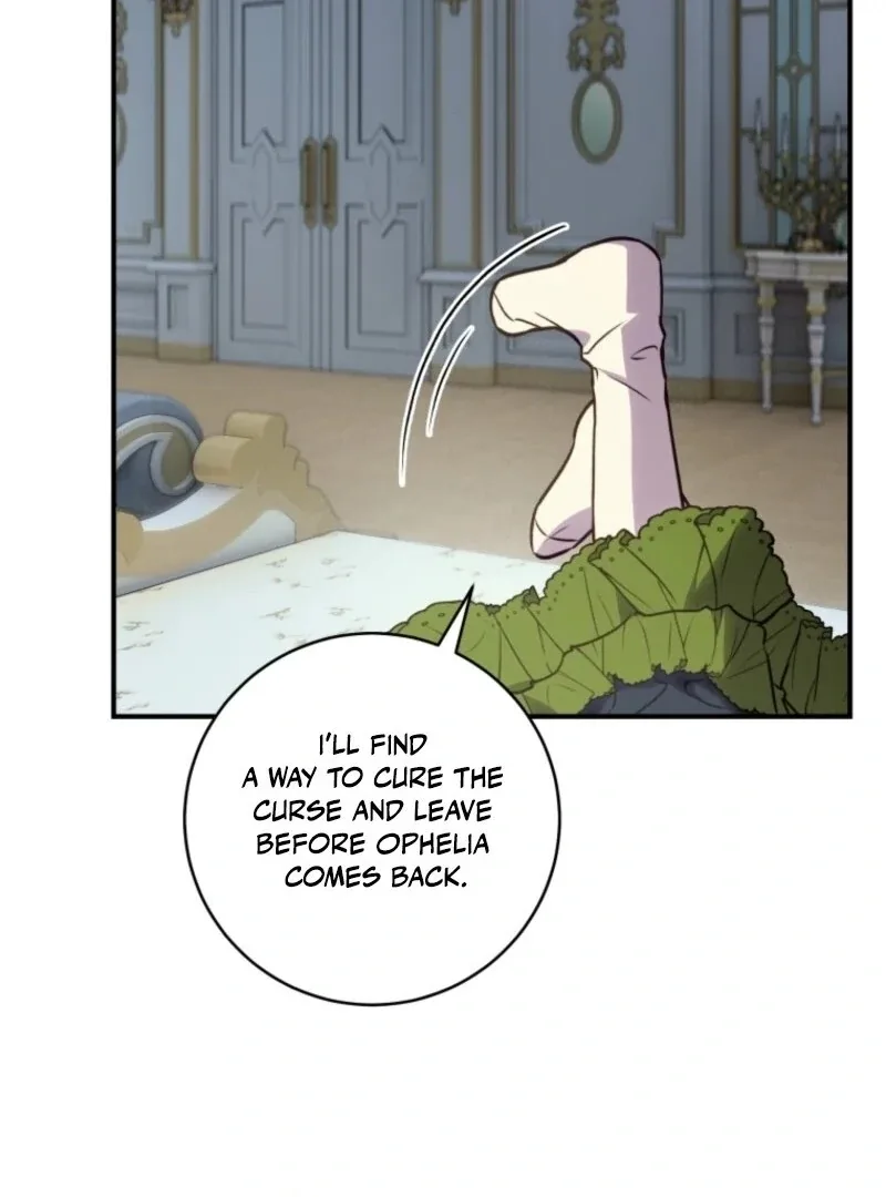 The Wirepuller Gets Lucky in Happier Years Chapter 63 page 99