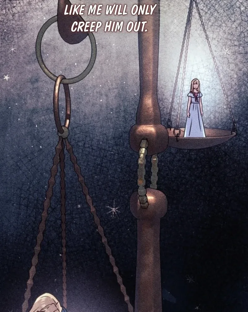 The Wirepuller Gets Lucky in Happier Years Chapter 63 page 93