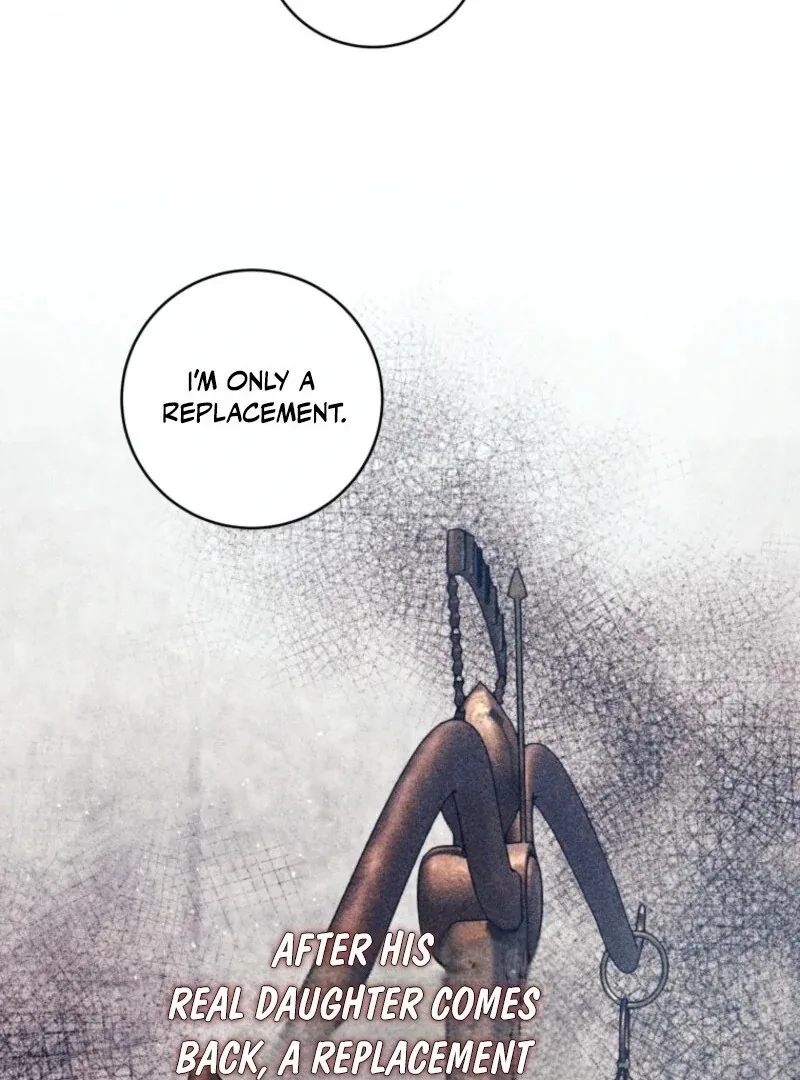The Wirepuller Gets Lucky in Happier Years Chapter 63 page 92