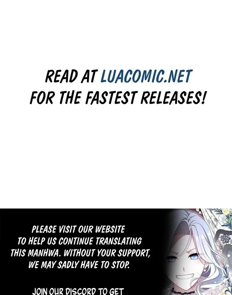 The Wirepuller Gets Lucky in Happier Years Chapter 63 page 104