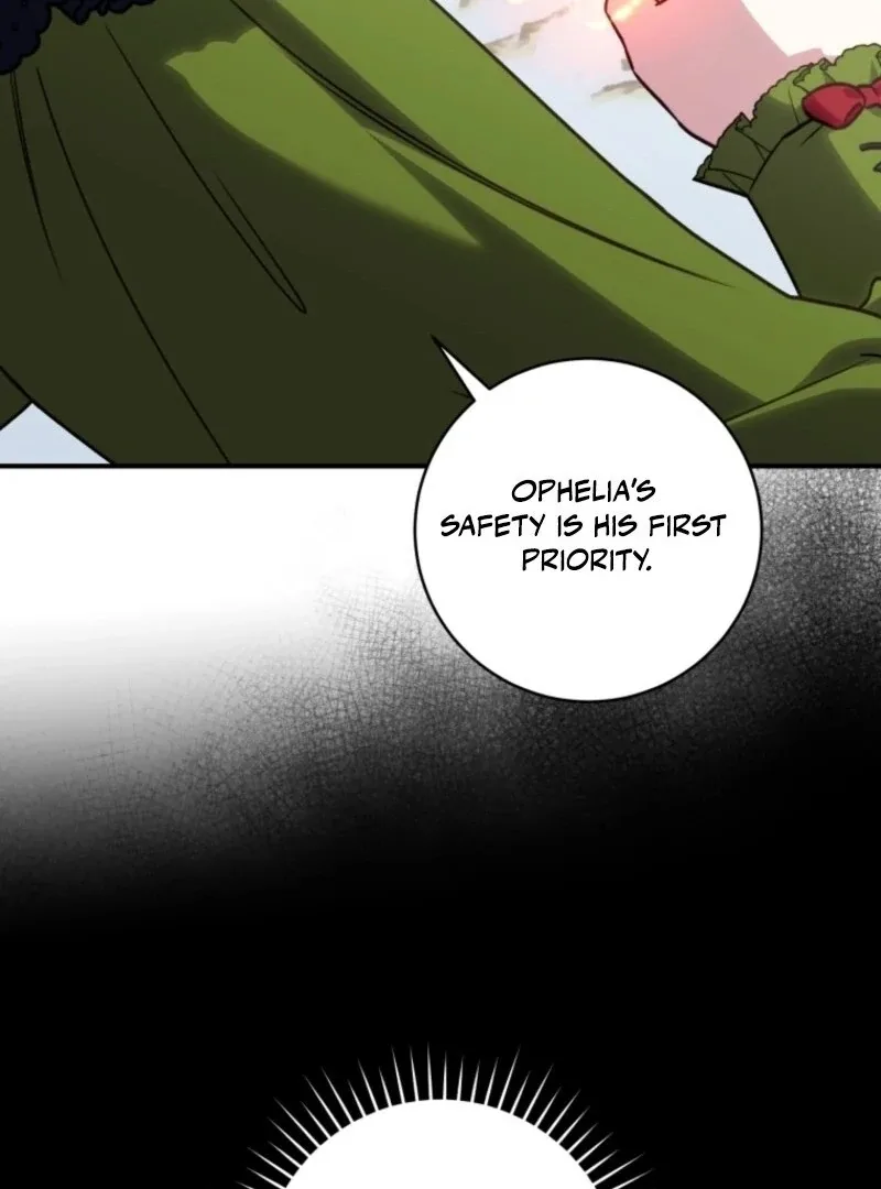 The Wirepuller Gets Lucky in Happier Years Chapter 63 page 96