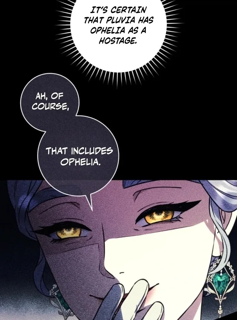 The Wirepuller Gets Lucky in Happier Years Chapter 63 page 97