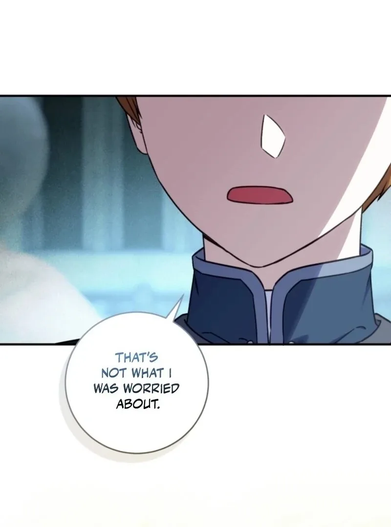 The Wirepuller Gets Lucky in Happier Years Chapter 63 page 101