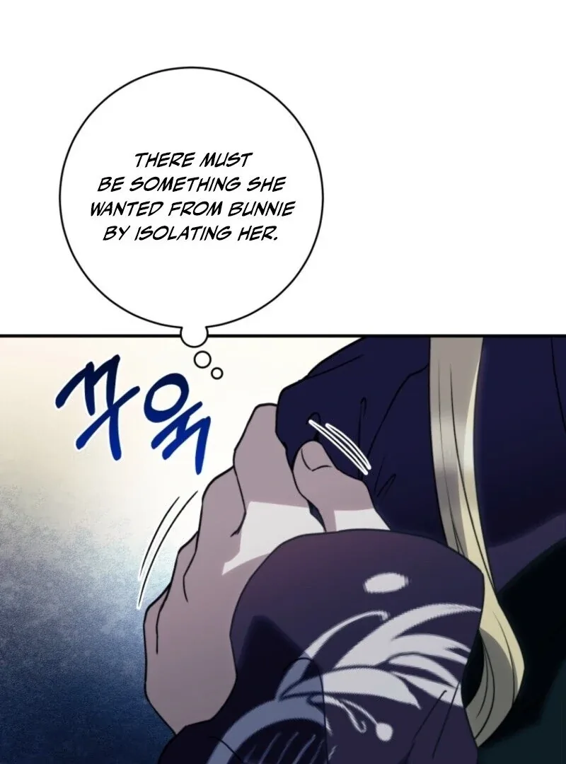 The Wirepuller Gets Lucky in Happier Years Chapter 60 page 64