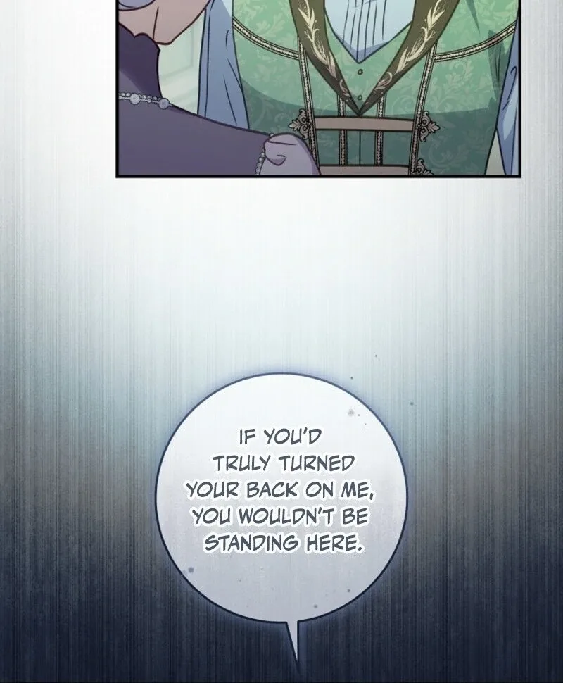 The Wirepuller Gets Lucky in Happier Years Chapter 57 page 79