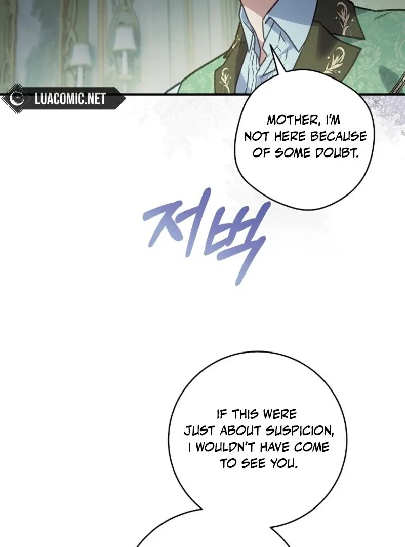 The Wirepuller Gets Lucky in Happier Years Chapter 57 page 76