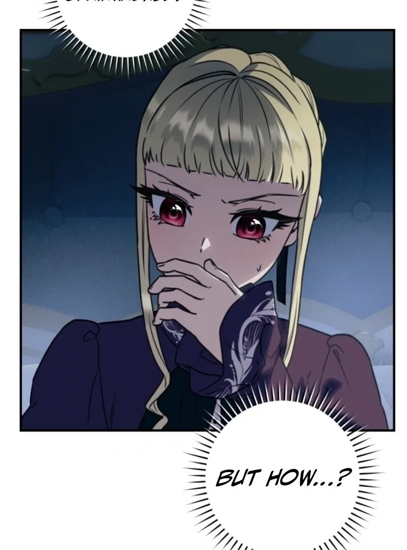 The Wirepuller Gets Lucky in Happier Years Chapter 60 page 50