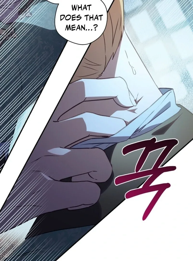 The Wirepuller Gets Lucky in Happier Years Chapter 57 page 82