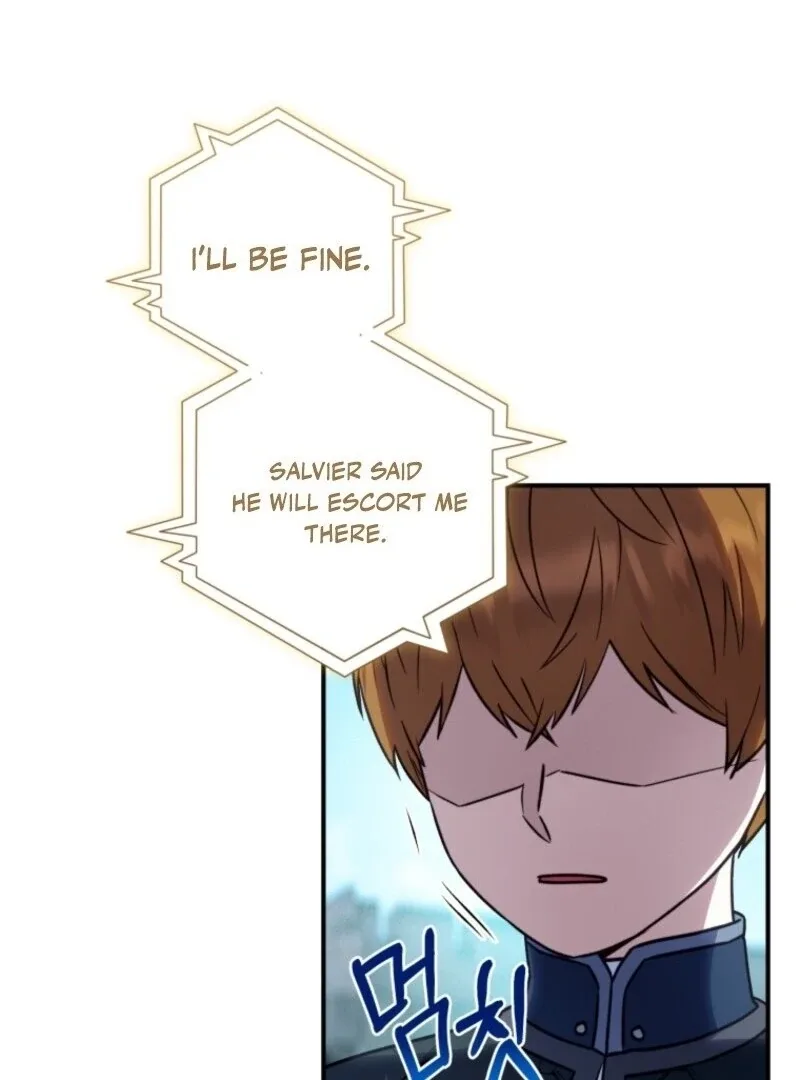 The Wirepuller Gets Lucky in Happier Years Chapter 64 page 26