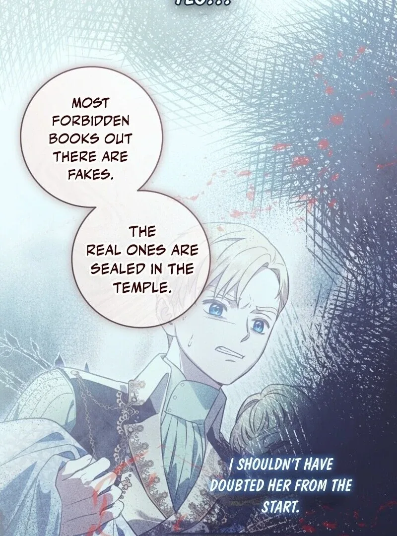 The Wirepuller Gets Lucky in Happier Years Chapter 57 page 89
