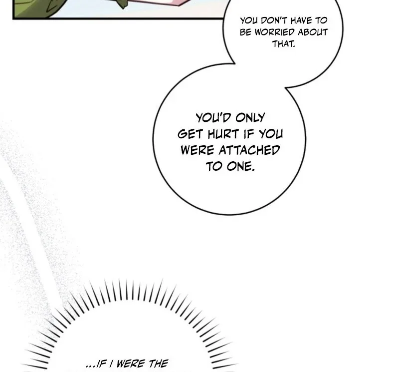 The Wirepuller Gets Lucky in Happier Years Chapter 64 page 14