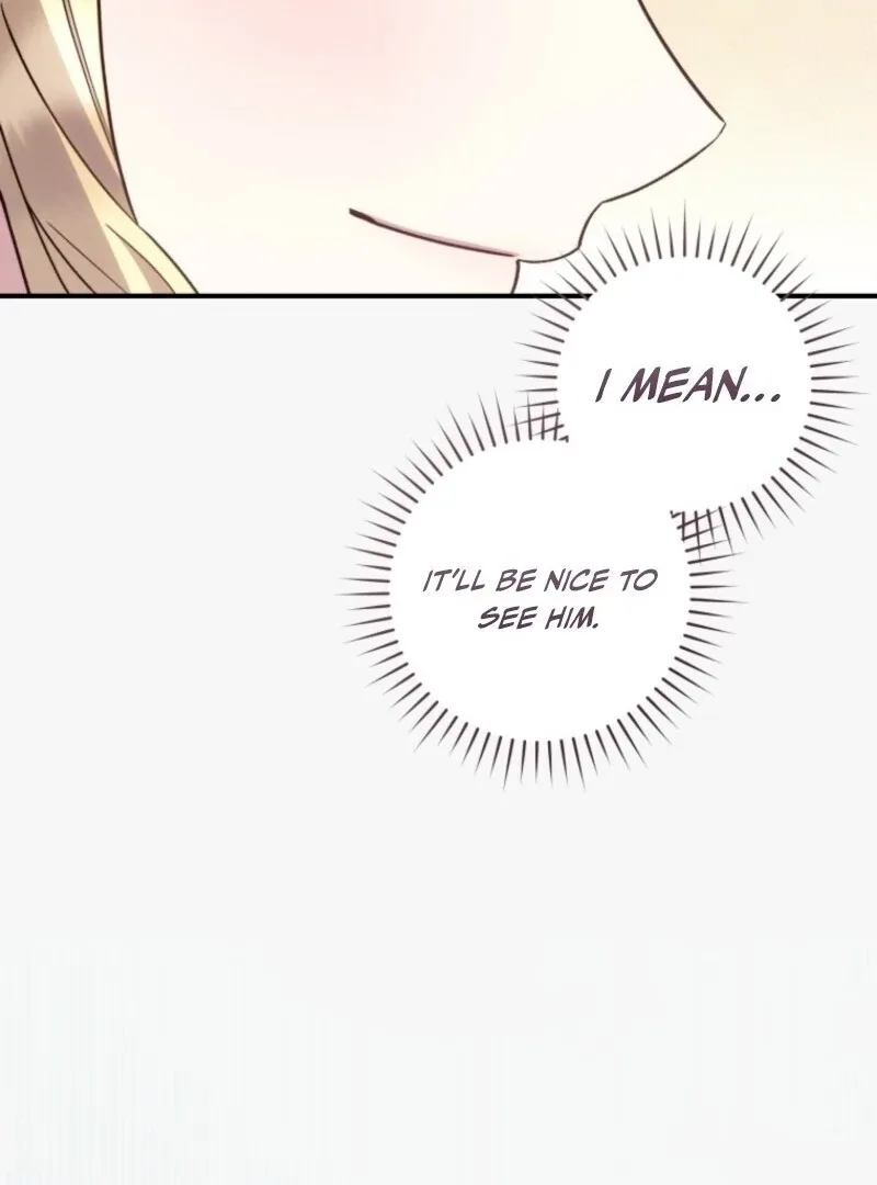 The Wirepuller Gets Lucky in Happier Years Chapter 64 page 36