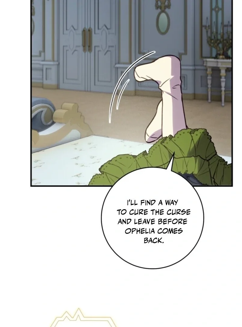 The Wirepuller Gets Lucky in Happier Years Chapter 64 page 6