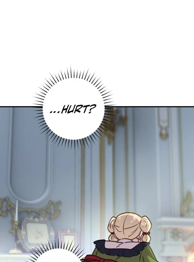 The Wirepuller Gets Lucky in Happier Years Chapter 64 page 11