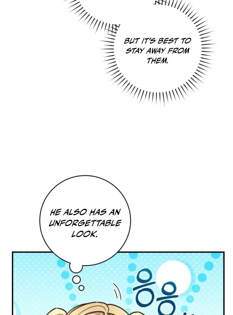The Wirepuller Gets Lucky in Happier Years Chapter 64 page 24