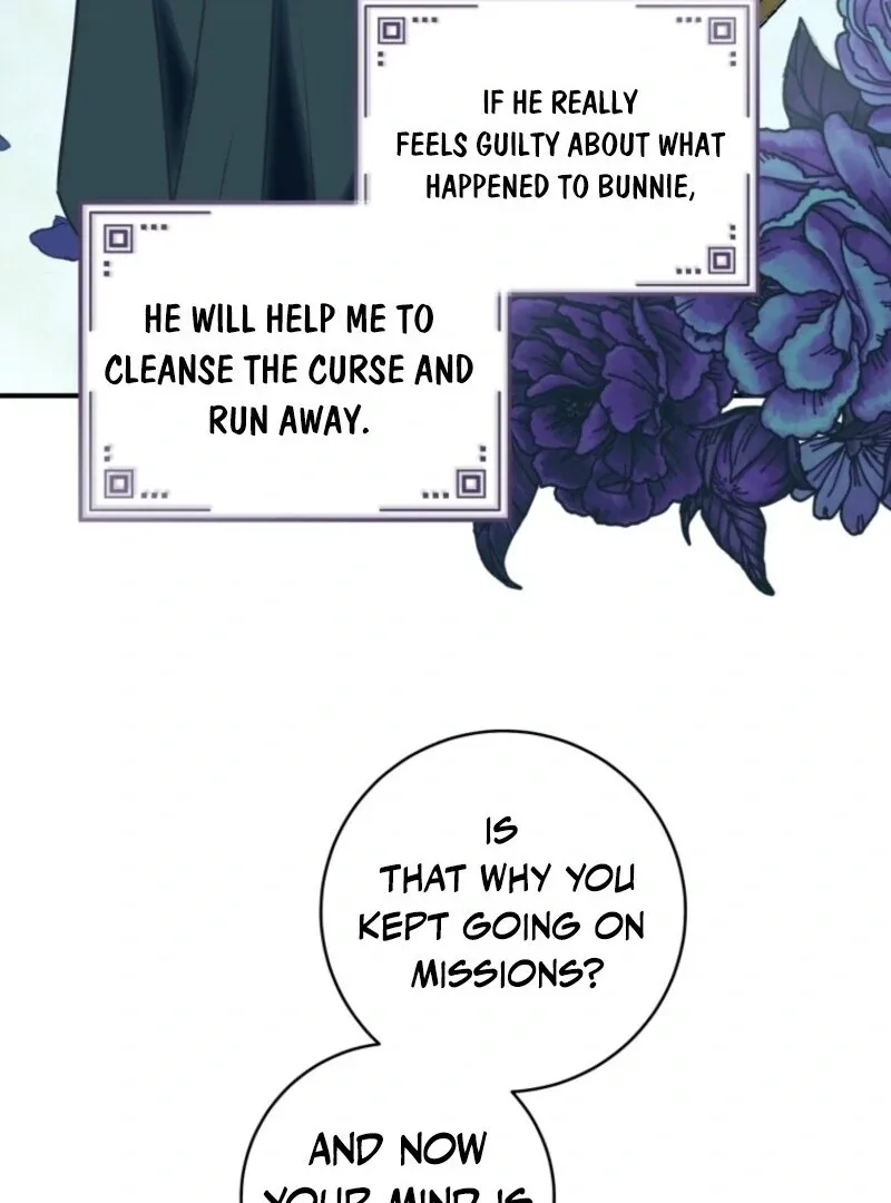 The Wirepuller Gets Lucky in Happier Years Chapter 60 page 75