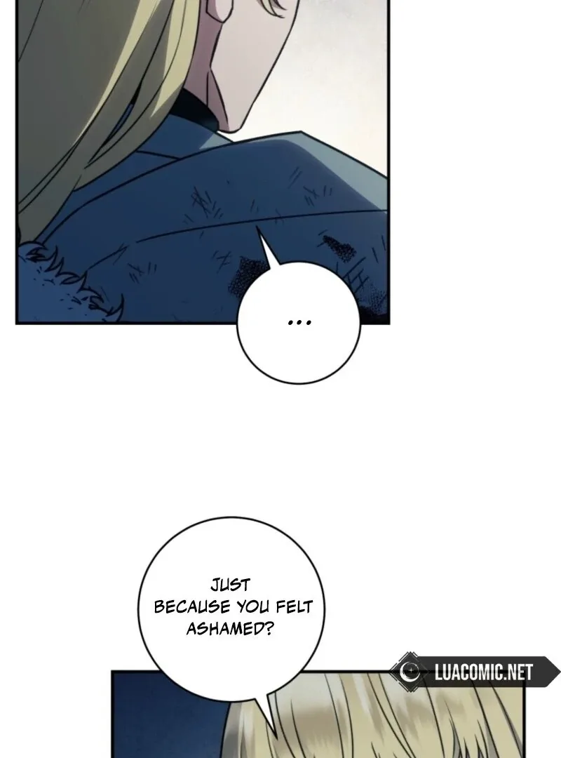 The Wirepuller Gets Lucky in Happier Years Chapter 60 page 78