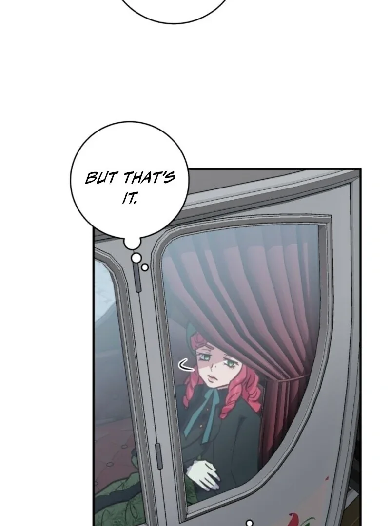 The Wirepuller Gets Lucky in Happier Years Chapter 64 page 49