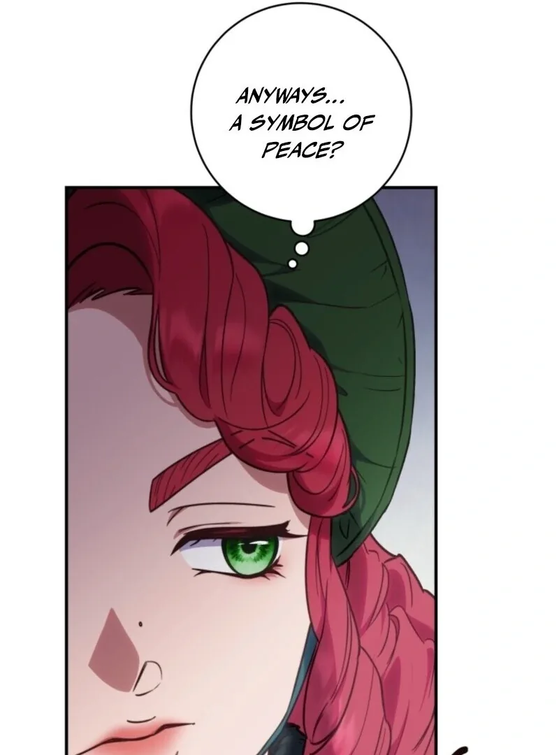 The Wirepuller Gets Lucky in Happier Years Chapter 64 page 56