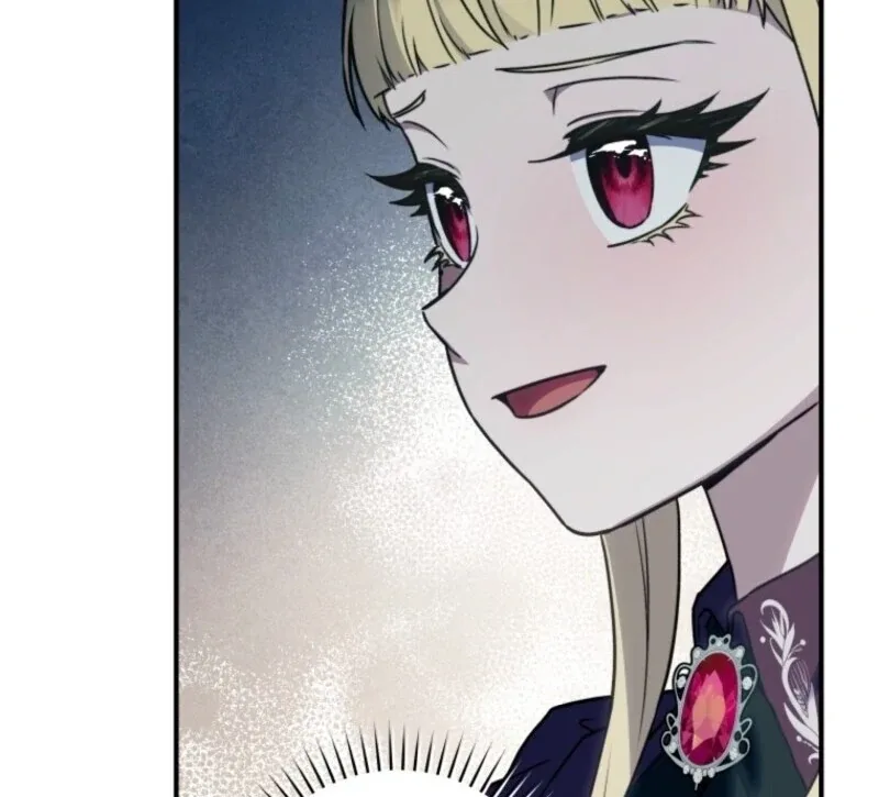 The Wirepuller Gets Lucky in Happier Years Chapter 60 page 79
