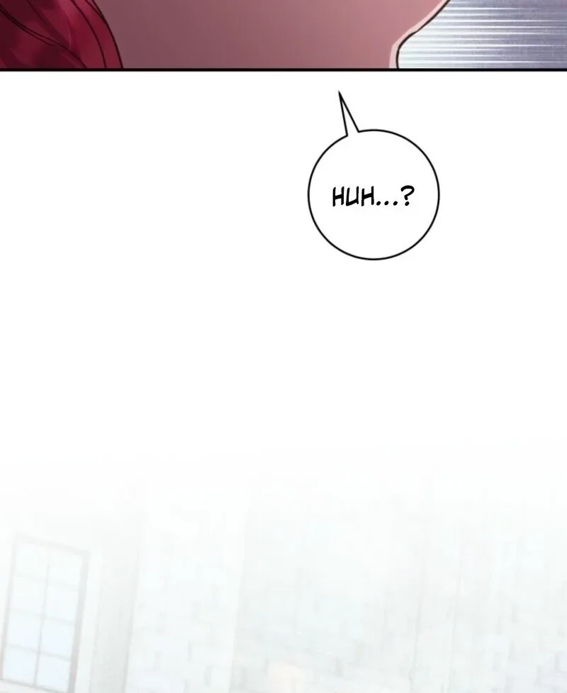 The Wirepuller Gets Lucky in Happier Years Chapter 64 page 65