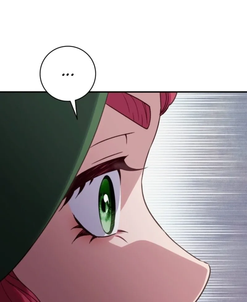 The Wirepuller Gets Lucky in Happier Years Chapter 64 page 64