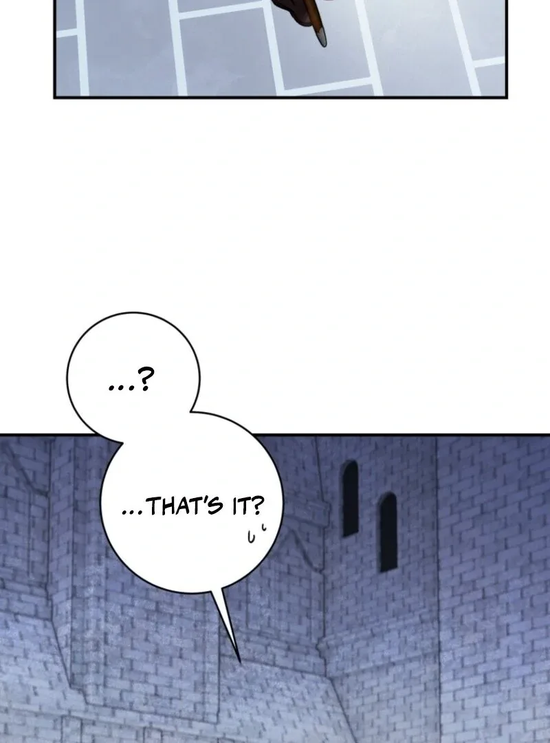 The Wirepuller Gets Lucky in Happier Years Chapter 64 page 86