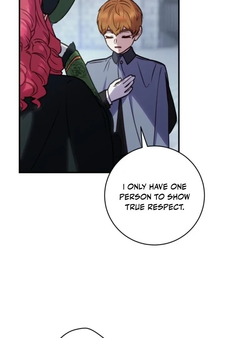 The Wirepuller Gets Lucky in Happier Years Chapter 64 page 89