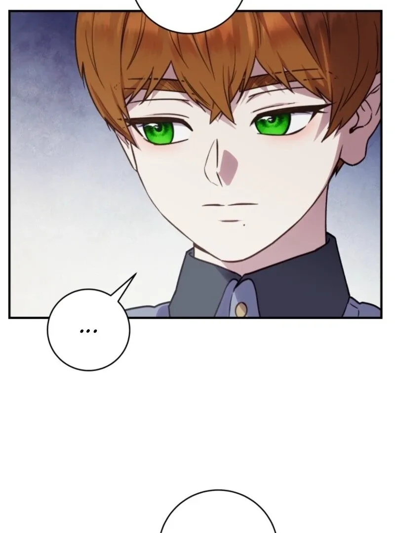 The Wirepuller Gets Lucky in Happier Years Chapter 64 page 84