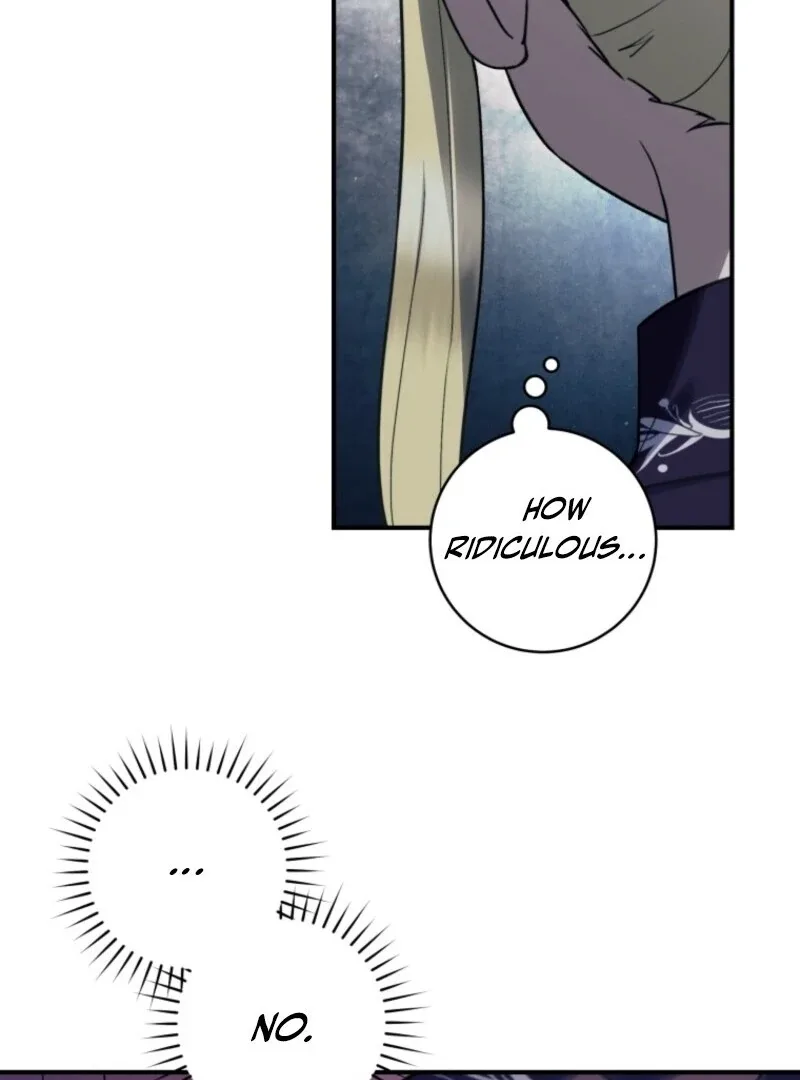 The Wirepuller Gets Lucky in Happier Years Chapter 60 page 72