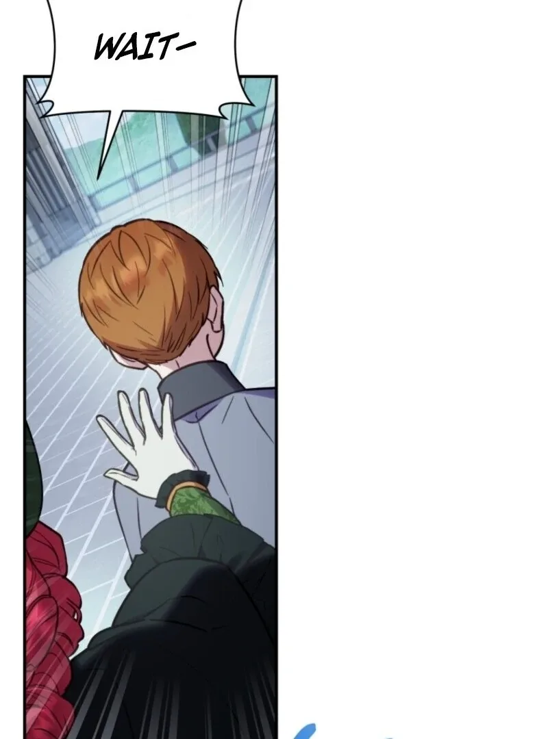 The Wirepuller Gets Lucky in Happier Years Chapter 64 page 76