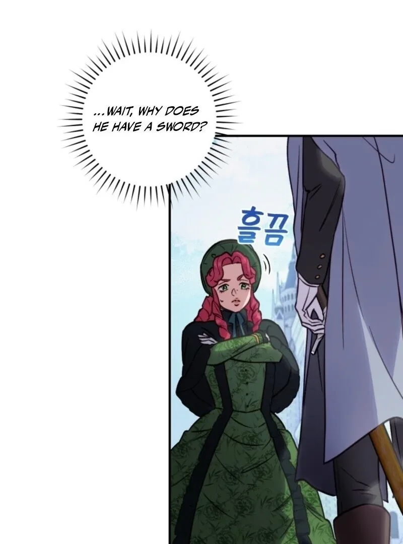 The Wirepuller Gets Lucky in Happier Years Chapter 64 page 82