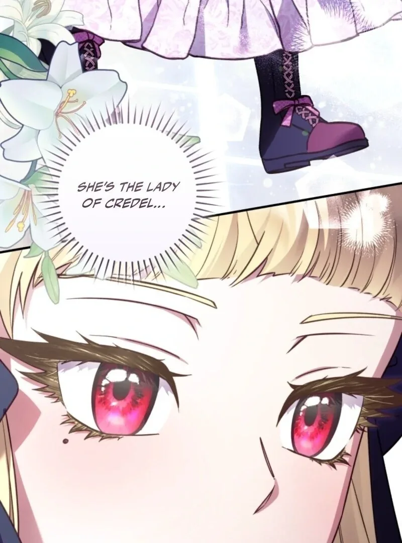 The Wirepuller Gets Lucky in Happier Years Chapter 64 page 101