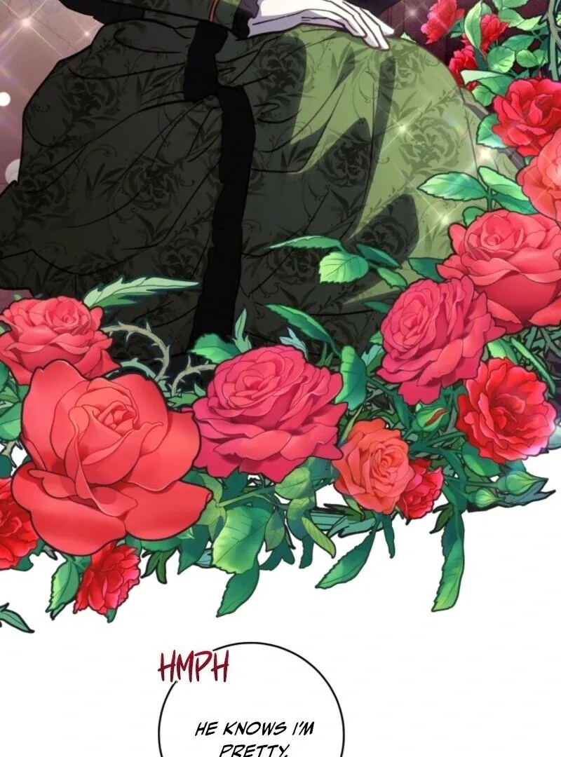 The Wirepuller Gets Lucky in Happier Years Chapter 64 page 47