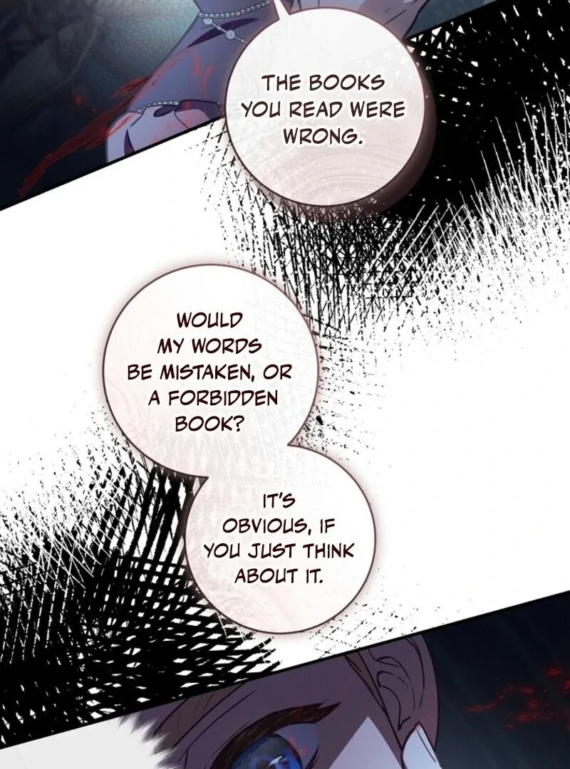 The Wirepuller Gets Lucky in Happier Years Chapter 57 page 87