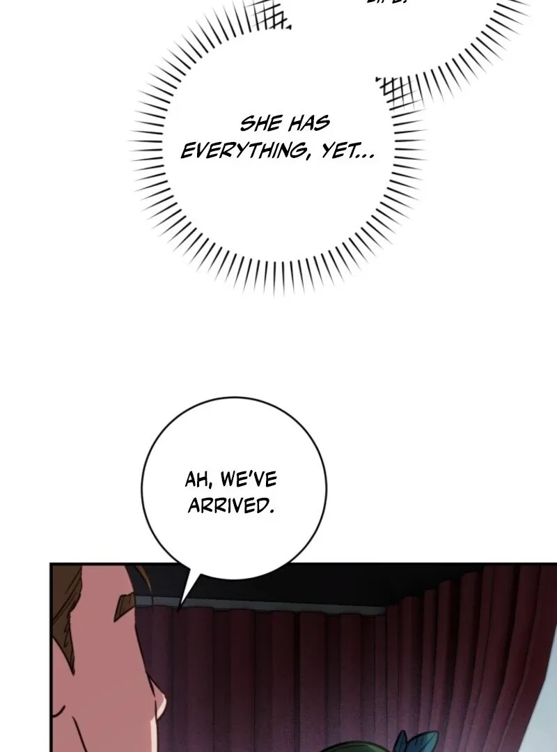 The Wirepuller Gets Lucky in Happier Years Chapter 64 page 59