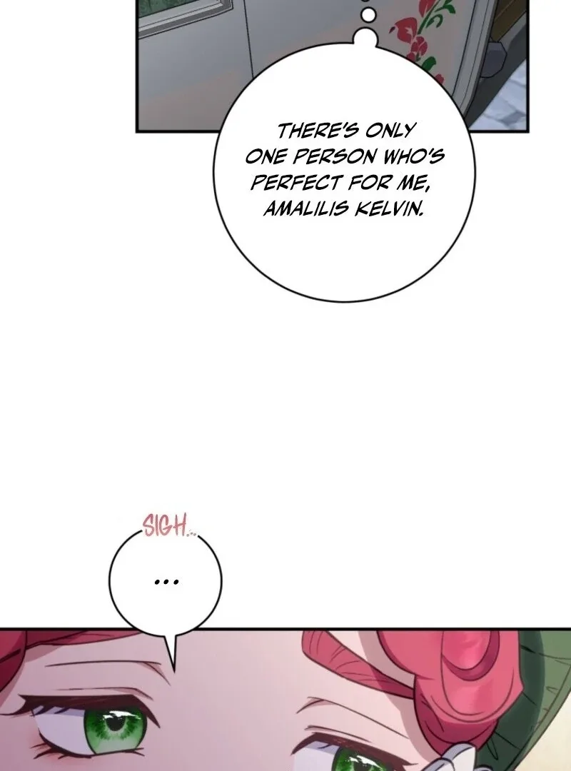 The Wirepuller Gets Lucky in Happier Years Chapter 64 page 50