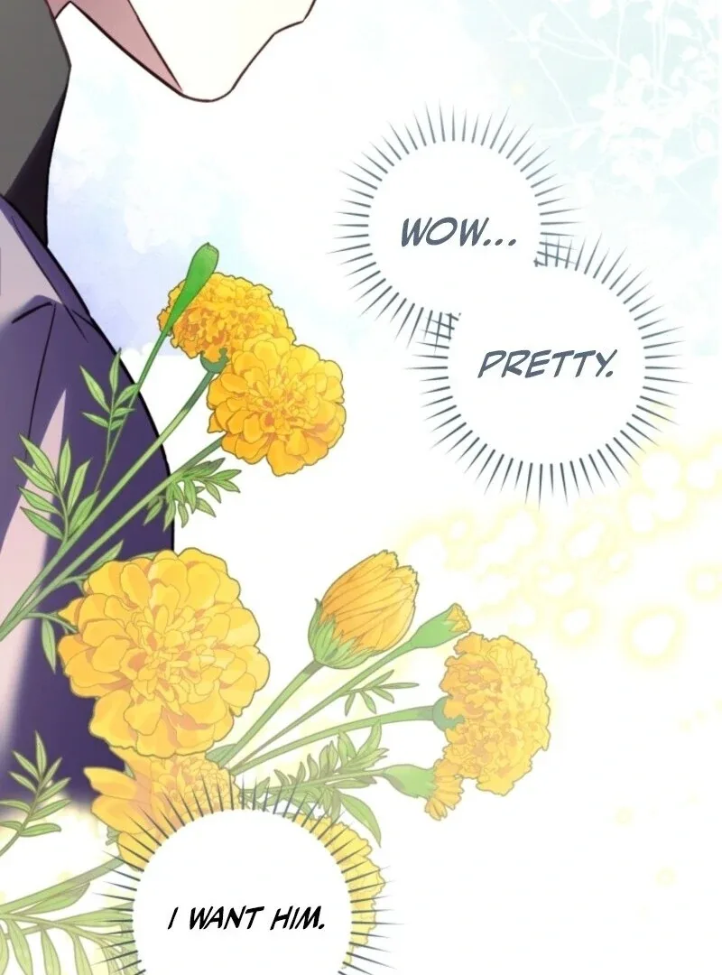 The Wirepuller Gets Lucky in Happier Years Chapter 64 page 68