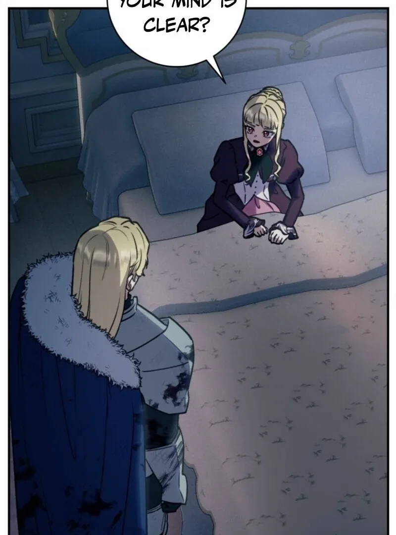 The Wirepuller Gets Lucky in Happier Years Chapter 60 page 76