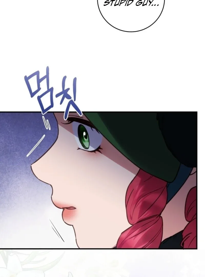The Wirepuller Gets Lucky in Happier Years Chapter 64 page 96