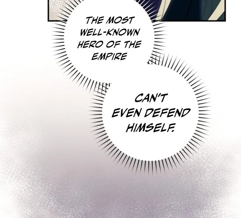 The Wirepuller Gets Lucky in Happier Years Chapter 60 page 80