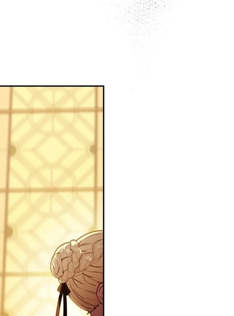 The Wirepuller Gets Lucky in Happier Years Chapter 57 page 99